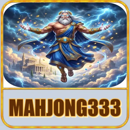 mahjong333 - Peningkatan performa dan UI/UX terbaru