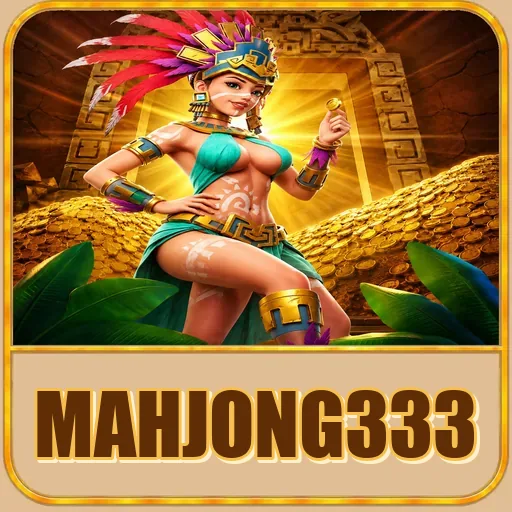 mahjong333