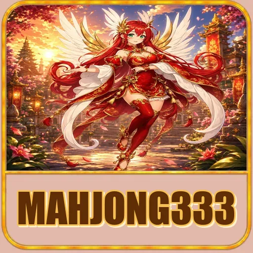 mahjong333