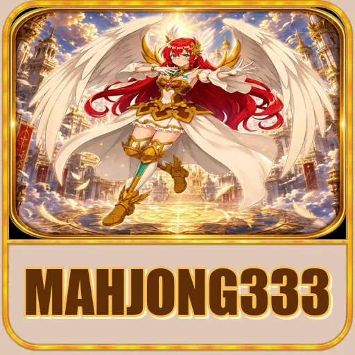 mahjong333