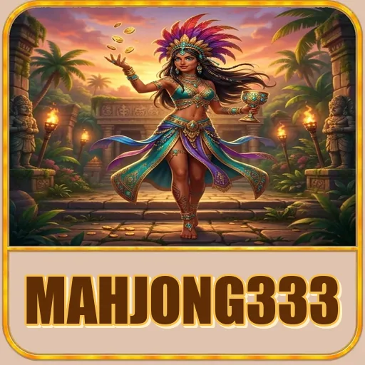 mahjong333 APK Indonesia - Panduan Lengkap dan Tutorial