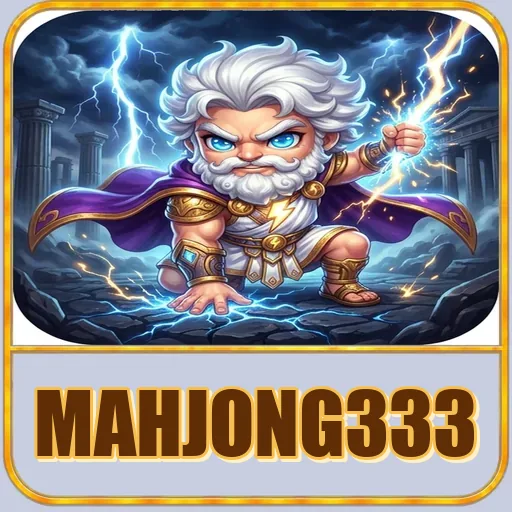 mahjong333 APK Indonesia - Panduan Lengkap dan Tutorial