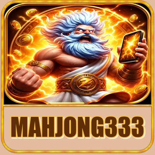 mahjong333 APK Indonesia - Panduan Lengkap dan Tutorial