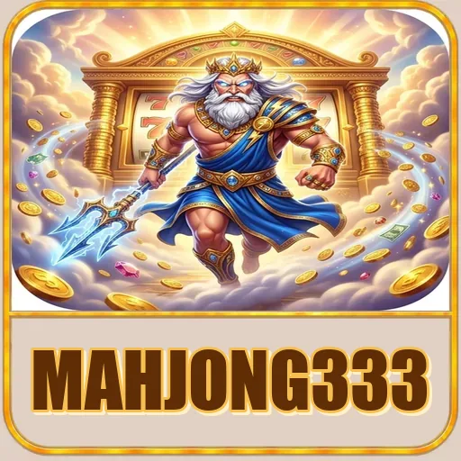 mahjong333 APK Indonesia - Panduan Lengkap dan Tutorial