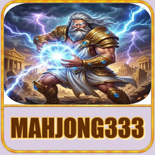 mahjong333 APK Indonesia - Panduan Lengkap dan Tutorial