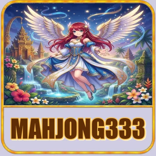 mahjong333 APK Indonesia - Panduan Lengkap dan Tutorial