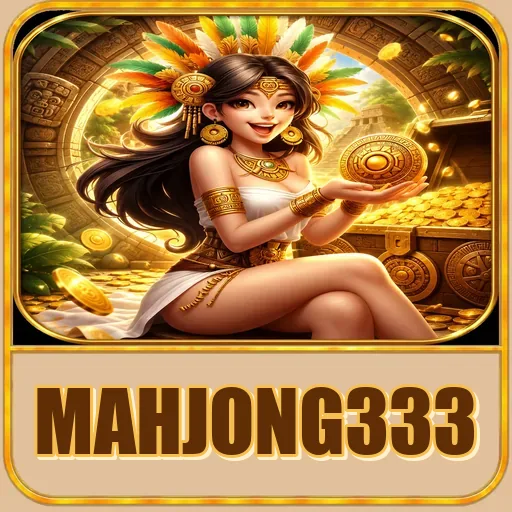 mahjong333 APK Indonesia - Panduan Lengkap dan Tutorial