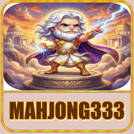 mahjong333 APK Indonesia - Panduan Lengkap dan Tutorial