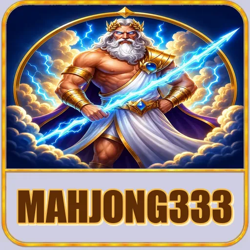 mahjong333 Indonesia - Peningkatan performa dan UI/UX terbaru