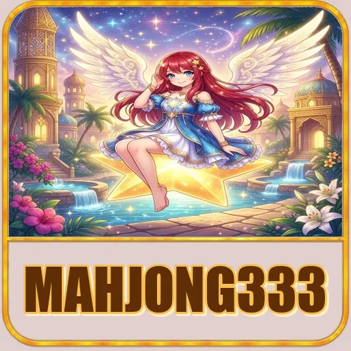 mahjong333