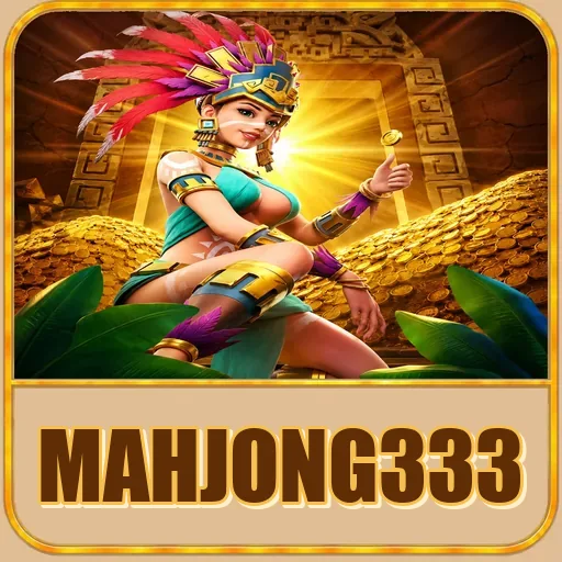 mahjong333