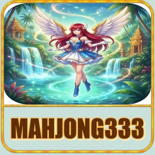 mahjong333